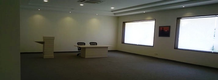 1710/Namami Ganges - Rishikesh 04.jpg